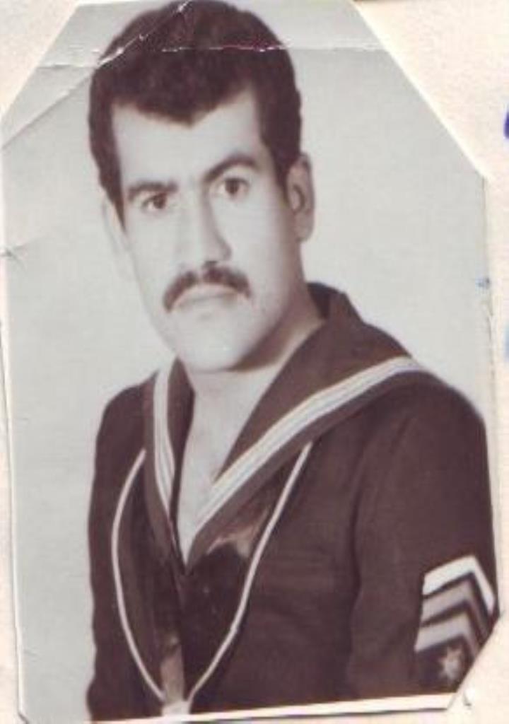 فاقد تصویر